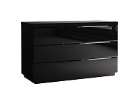 Комод Kristal 331220 250_100_2496881