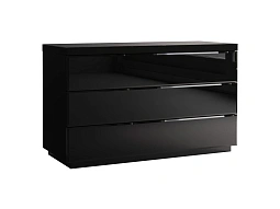 Комод Kristal 331220 500_191_2496881