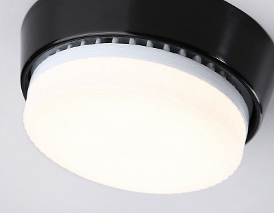 Накладной светильник Ambrella Light G G10189 400_400_2018815