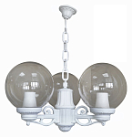 Подвесной светильник Fumagalli Globe 250 G25.120.S30.WZE27 250_100_3076456