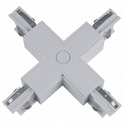 Соединитель Uniel UBX 9749 400_400_640726