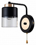 Бра Escada Riche 2121/1A 250_100_Array