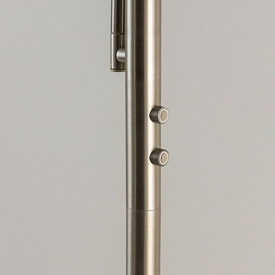Торшер с подсветкой Citilux Харди CL802011 400_400_1672965