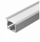 Профиль встраиваемый Arlight SL-LINIA 059797
