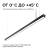 Модульный светильник Apeyron Electrics  30-12 100_100_2179180