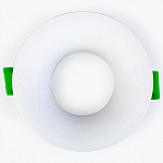 Встраиваемый светильник LEDS POWER SPOT 009636 250_100_Array