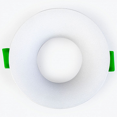Встраиваемый светильник LEDS POWER SPOT 009636 400_400_2436303
