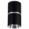 Накладной светильник Ambrella Light TN TN213116 100_100_2442284