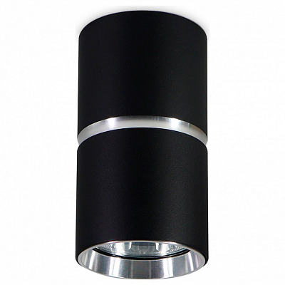 Накладной светильник Ambrella Light TN TN213116 400_400_2442284