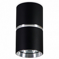 Накладной светильник Ambrella Light TN TN213116 500_191_2442284