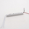 Блок питания LEDS POWER Super Slim 390058 100_100_2310273