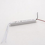 Блок питания LEDS POWER Super Slim 390058 500_191_2310273