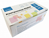 Контроллер-регулятор цвета RGBW с пультом ДУ Apeyron Electrics  04-29 100_100_1963645