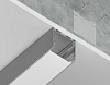 Короб накладной Ambrella Light Profile System GP GP2500AL 100_100_2475343