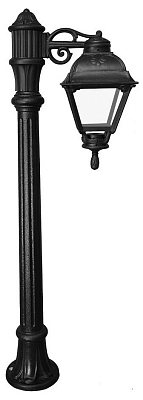 Фонарный столб Fumagalli CEFA U23.163.S10.AXE27 400_400_3079241
