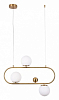 Подвесной светильник Arte Lamp Matisse A7745SP-3AB 100_100_1824615