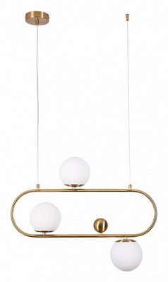 Подвесной светильник Arte Lamp Matisse A7745SP-3AB 400_400_1824615