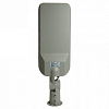 Консольный светильник Feron SP3060 48688 100_100_1755586