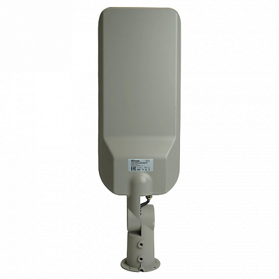 Консольный светильник Feron SP3060 48688 400_400_1755586