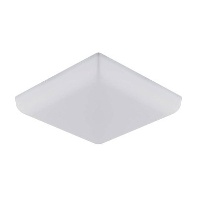Встраиваемый светильник NUVOLT LDL-019W 400_400_2884400