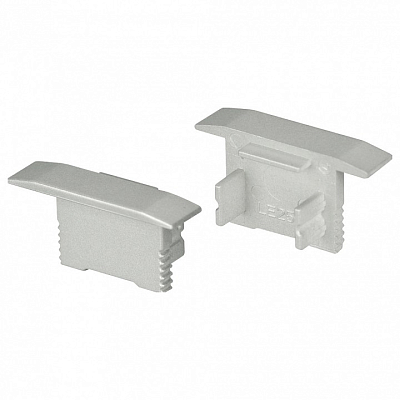 Набор скоб для встраивания профиля Arlight Sl-slim 24487 400_400_2132961