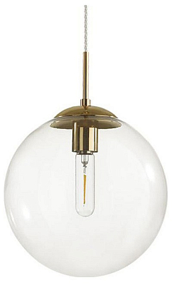 Подвесной светильник Lumion Suspentioni 6509/1 400_400_2461671