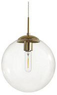Подвесной светильник Lumion Suspentioni 6509/1 500_191_2461671