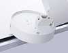 Светильник на штанге Ambrella Light GL GL6872 100_100_2024340