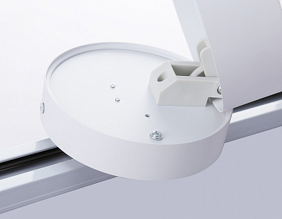 Светильник на штанге Ambrella Light GL GL6872 400_400_2024340