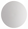 Накладной светильник Odeon Light Eclissi 3633/6WL 100_100_2450237