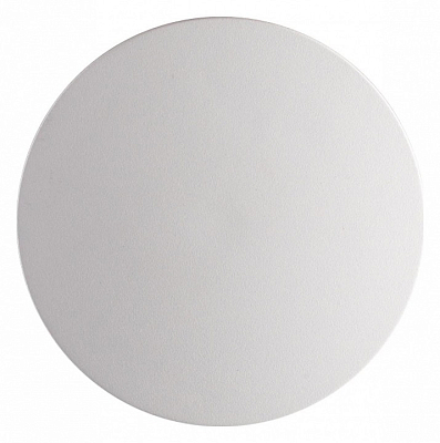 Накладной светильник Odeon Light Eclissi 3633/6WL 400_400_2450237
