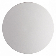 Накладной светильник Odeon Light Eclissi 3633/6WL 500_191_2450237