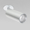 Спот Elektrostandard Diffe a058172 100_100_1774353