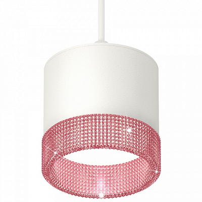 Подвесной светильник Ambrella Light XP XP8110040 400_400_2453964