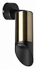 Спот Lightstar Rullo RB43137 100_100_1716189