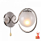 Бра F-promo Fabbio 2349-1W