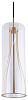 Подвесной светильник Favourite Striata 4626-1P 100_100_2457786