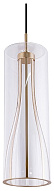Подвесной светильник Favourite Striata 4626-1P 500_191_2457786