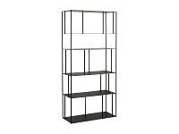 Стеллаж Shelf 927273 250_100_2054418