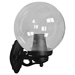 Светильник на штанге Fumagalli Globe 300 G30.131.000.AXE27 250_100_Array