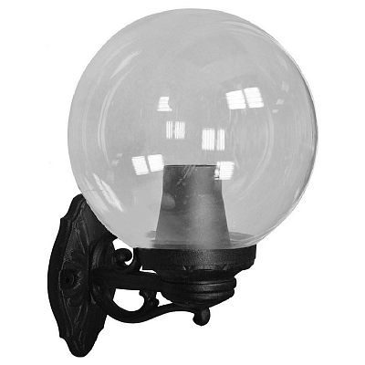 Светильник на штанге Fumagalli Globe 300 G30.131.000.AXE27 400_400_3098160