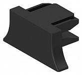 Заглушка для трека Feron LD1011 41886 250_100_Array