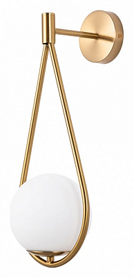 Бра Arte Lamp Matisse A7765AP-1AB 400_400_3232846