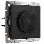 Диммер без рамки Werkel Hammer черный W1242008 250_100_Array