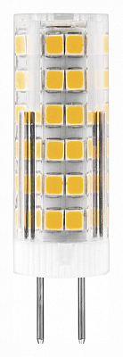 Лампа светодиодная Feron LB-433 G4 7Вт 6400K 25865 400_400_1744122