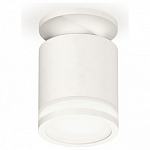Накладной светильник Ambrella Light XS XS7401064 250_100_Array