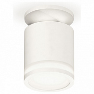 Накладной светильник Ambrella Light XS XS7401064 500_191_2442911