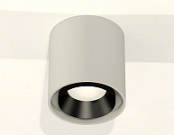 Накладной светильник Ambrella Light XS XS7724002 250_100_2011360