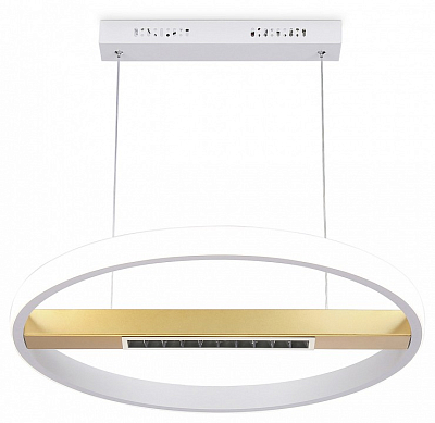 Подвесной светильник Ambrella Light FL FL51488 400_400_2022665