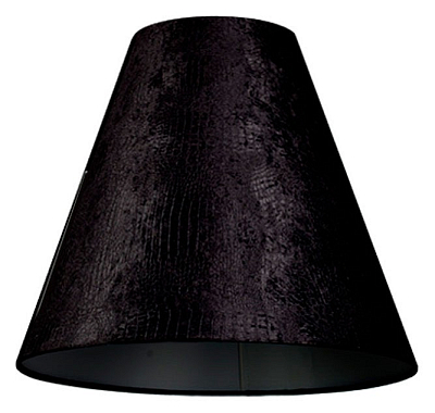 Плафон текстильный Nowodvorski Cameleon Cone S V BL 8415 400_400_1880938